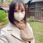 ヒメ日記 2024/12/17 18:06 投稿 りんご アリスカフェ