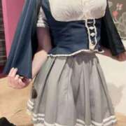 ヒメ日記 2024/12/18 12:19 投稿 りんご アリスカフェ