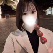 ヒメ日記 2024/12/18 21:03 投稿 りんご アリスカフェ