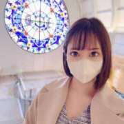 ヒメ日記 2024/12/19 14:04 投稿 りんご アリスカフェ