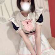 ヒメ日記 2024/12/20 12:04 投稿 りんご アリスカフェ