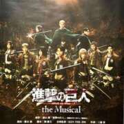 ヒメ日記 2024/12/21 17:01 投稿 りんご アリスカフェ