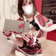 ヒメ日記 2024/12/22 12:18 投稿 りんご アリスカフェ