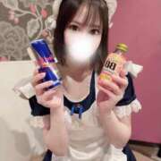 ヒメ日記 2024/12/23 16:02 投稿 りんご アリスカフェ