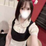 ヒメ日記 2024/12/23 18:03 投稿 りんご アリスカフェ