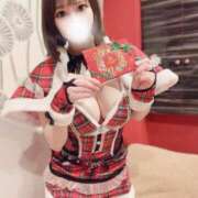 ヒメ日記 2024/12/25 15:26 投稿 りんご アリスカフェ