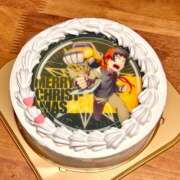 ヒメ日記 2024/12/25 18:04 投稿 りんご アリスカフェ