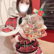 ヒメ日記 2024/12/26 13:26 投稿 りんご アリスカフェ