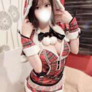 ヒメ日記 2024/12/26 16:02 投稿 りんご アリスカフェ