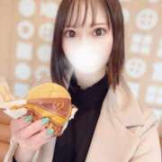 ヒメ日記 2024/12/27 18:07 投稿 りんご アリスカフェ