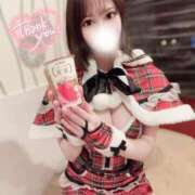 ヒメ日記 2024/12/28 18:01 投稿 りんご アリスカフェ