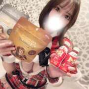 ヒメ日記 2024/12/29 19:04 投稿 りんご アリスカフェ