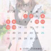 ヒメ日記 2024/12/30 10:01 投稿 りんご アリスカフェ