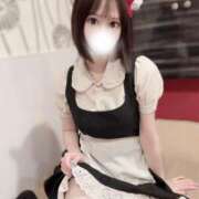 ヒメ日記 2024/12/30 17:17 投稿 りんご アリスカフェ