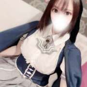 ヒメ日記 2024/12/30 18:05 投稿 りんご アリスカフェ