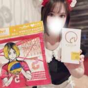 ヒメ日記 2024/12/30 20:03 投稿 りんご アリスカフェ