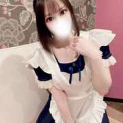 ヒメ日記 2024/12/31 12:03 投稿 りんご アリスカフェ