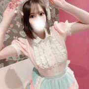 ヒメ日記 2025/01/01 12:06 投稿 りんご アリスカフェ