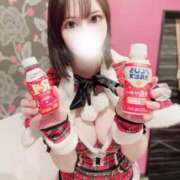 ヒメ日記 2025/01/01 14:45 投稿 りんご アリスカフェ