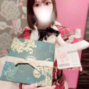 ヒメ日記 2025/01/01 18:02 投稿 りんご アリスカフェ