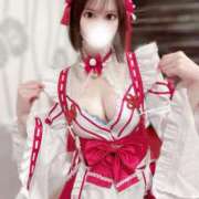 ヒメ日記 2025/01/02 12:17 投稿 りんご アリスカフェ