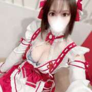 ヒメ日記 2025/01/02 14:01 投稿 りんご アリスカフェ