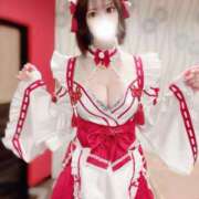 ヒメ日記 2025/01/02 16:01 投稿 りんご アリスカフェ