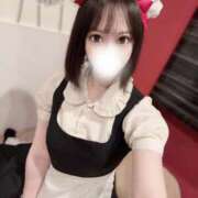 ヒメ日記 2025/01/03 14:51 投稿 りんご アリスカフェ