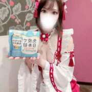 ヒメ日記 2025/01/03 16:30 投稿 りんご アリスカフェ