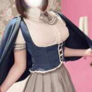 ヒメ日記 2025/01/04 12:09 投稿 りんご アリスカフェ