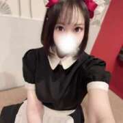 ヒメ日記 2025/01/05 16:01 投稿 りんご アリスカフェ