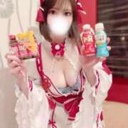 ヒメ日記 2025/01/05 18:02 投稿 りんご アリスカフェ