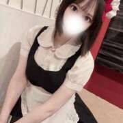 ヒメ日記 2025/01/06 14:01 投稿 りんご アリスカフェ