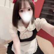 ヒメ日記 2025/01/06 16:01 投稿 りんご アリスカフェ