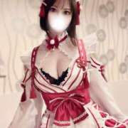 ヒメ日記 2025/01/07 13:46 投稿 りんご アリスカフェ