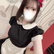 ヒメ日記 2025/01/07 16:02 投稿 りんご アリスカフェ