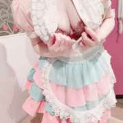 ヒメ日記 2025/01/10 15:03 投稿 りんご アリスカフェ