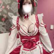 ヒメ日記 2025/01/12 12:10 投稿 りんご アリスカフェ