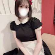 ヒメ日記 2025/01/12 19:01 投稿 りんご アリスカフェ