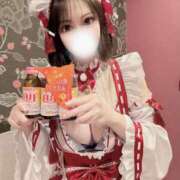 ヒメ日記 2025/01/13 13:03 投稿 りんご アリスカフェ