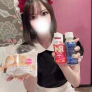 ヒメ日記 2025/01/13 19:01 投稿 りんご アリスカフェ