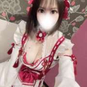 ヒメ日記 2025/01/14 14:01 投稿 りんご アリスカフェ