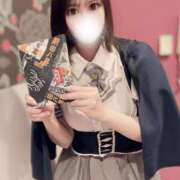 ヒメ日記 2025/01/14 16:01 投稿 りんご アリスカフェ