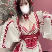 ヒメ日記 2025/01/14 18:02 投稿 りんご アリスカフェ