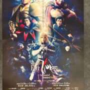 ヒメ日記 2025/01/22 18:06 投稿 りんご アリスカフェ