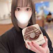 ヒメ日記 2025/01/23 18:03 投稿 りんご アリスカフェ