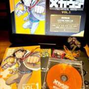 ヒメ日記 2025/01/23 20:02 投稿 りんご アリスカフェ