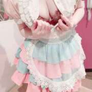 ヒメ日記 2025/01/24 16:01 投稿 りんご アリスカフェ