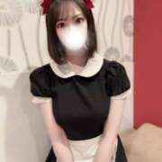 ヒメ日記 2025/01/25 13:04 投稿 りんご アリスカフェ