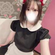 ヒメ日記 2025/01/25 15:04 投稿 りんご アリスカフェ